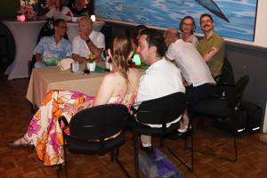 Camping Limone (067)